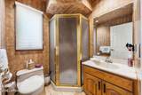 19 Cherokee Road - Photo 32