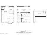 1 Revere Court - Photo 35