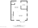 1 Revere Court - Photo 36