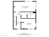 1 Revere Court - Photo 37
