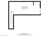 1 Revere Court - Photo 38
