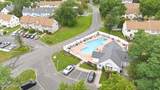 1 Revere Court - Photo 39