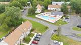 1 Revere Court - Photo 40