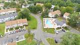 1 Revere Court - Photo 41