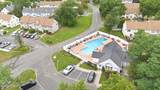 1 Revere Court - Photo 42