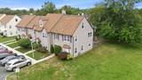 1 Revere Court - Photo 43