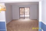 2002 Silver Court - Photo 3