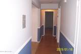 2002 Silver Court - Photo 5