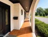 530 Palmer Avenue - Photo 12