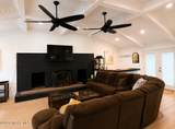 530 Palmer Avenue - Photo 14
