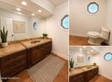 530 Palmer Avenue - Photo 15