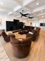 530 Palmer Avenue - Photo 17