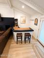 530 Palmer Avenue - Photo 18