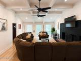 530 Palmer Avenue - Photo 19