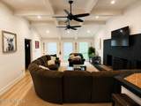 530 Palmer Avenue - Photo 20
