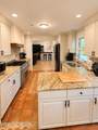 530 Palmer Avenue - Photo 21