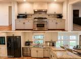 530 Palmer Avenue - Photo 22