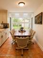 530 Palmer Avenue - Photo 23