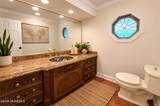530 Palmer Avenue - Photo 25