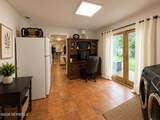 530 Palmer Avenue - Photo 26