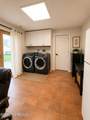 530 Palmer Avenue - Photo 27