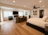 530 Palmer Avenue - Photo 28