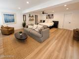 530 Palmer Avenue - Photo 29