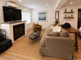 530 Palmer Avenue - Photo 30