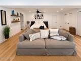 530 Palmer Avenue - Photo 31