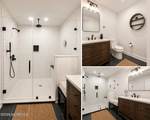 530 Palmer Avenue - Photo 35