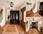 530 Palmer Avenue - Photo 36