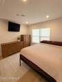 530 Palmer Avenue - Photo 37