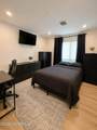530 Palmer Avenue - Photo 38
