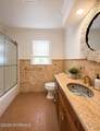 530 Palmer Avenue - Photo 40