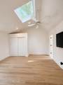 530 Palmer Avenue - Photo 41