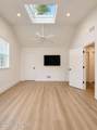 530 Palmer Avenue - Photo 42