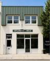 353 Broadway - Photo 1