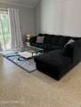 43 Dwight Drive - Photo 4