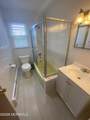 43 Dwight Drive - Photo 5