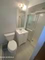 43 Dwight Drive - Photo 6