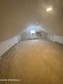 43 Dwight Drive - Photo 7