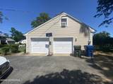43 Dwight Drive - Photo 8