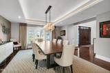 22 Oakes Road - Photo 11