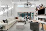 22 Oakes Road - Photo 12