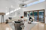 22 Oakes Road - Photo 13