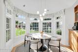 22 Oakes Road - Photo 14