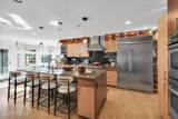 22 Oakes Road - Photo 15