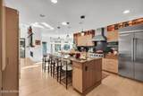 22 Oakes Road - Photo 16