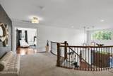 22 Oakes Road - Photo 17