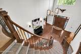 22 Oakes Road - Photo 18